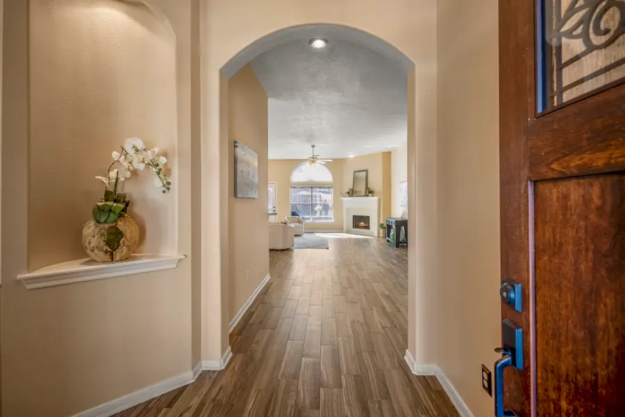 21107 Coldde Meadow Lane, Spring, TX 77379 - #3