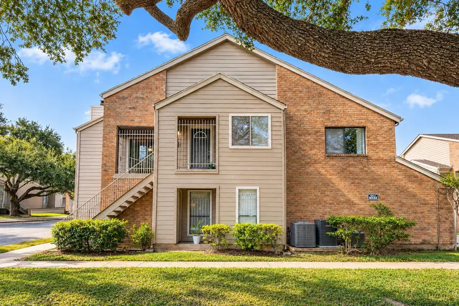 6701 Sands Point Drive #61, Houston, TX 77074 - #2