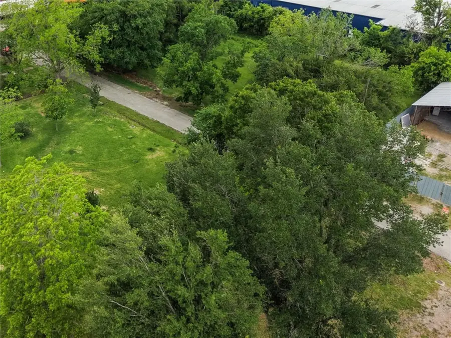 Lot 3 King Street, Houston, TX 77028 - #2