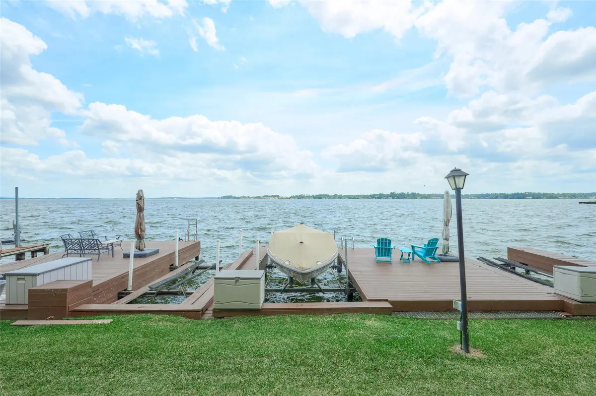 801 River Road #E-111, Montgomery, TX 77356 - #1