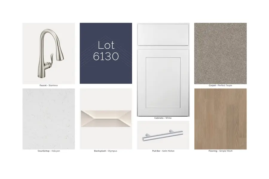 17202 Black Ash Court, New Caney, TX 77357 - #2