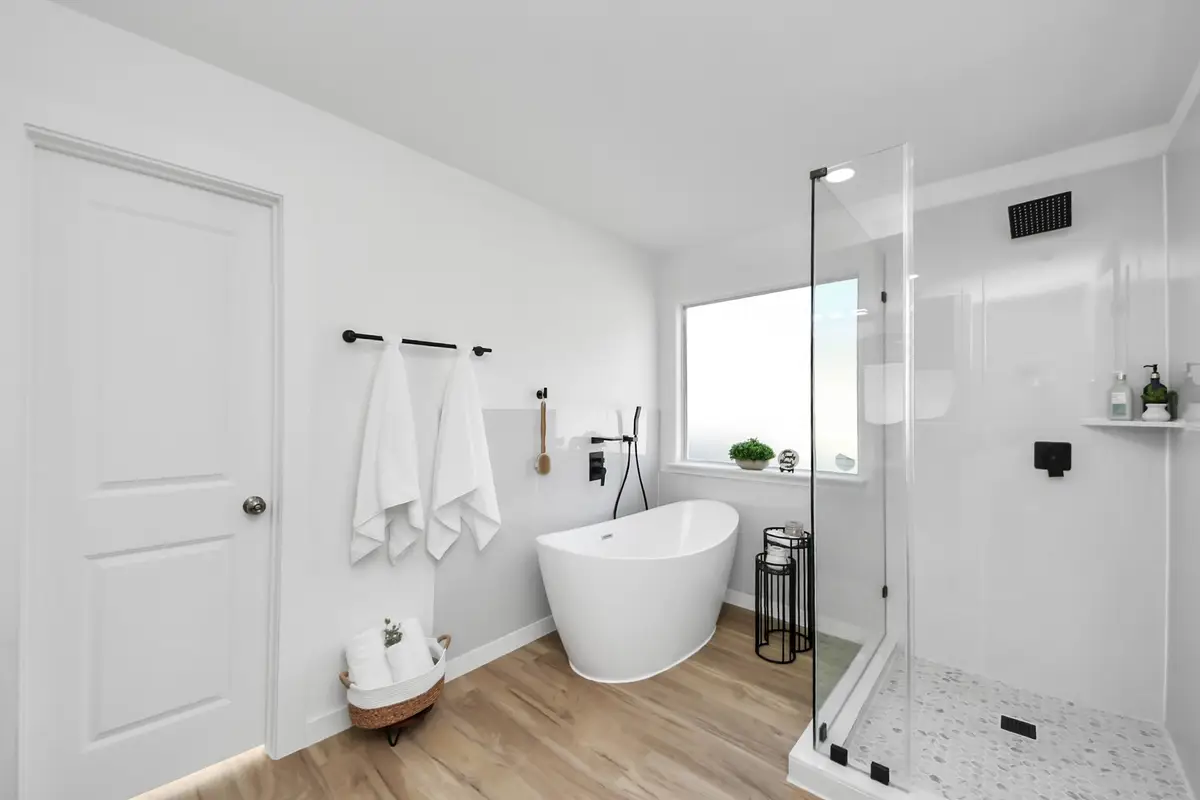 4203 Fielder Green Lane, Richmond, TX 77469 - #1