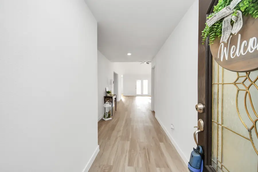 4203 Fielder Green Lane, Richmond, TX 77469 - #3