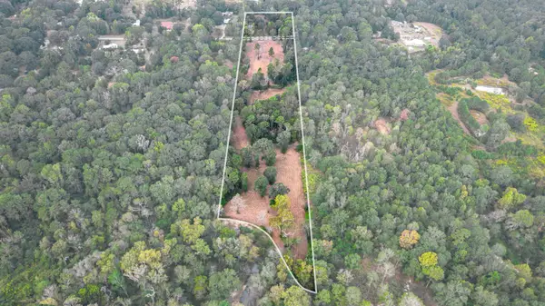 TR 5G Metts, Conroe, TX 77306