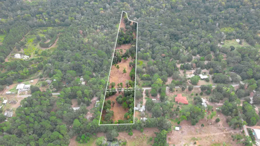 TR 5G Metts, Conroe, TX 77306 - #2