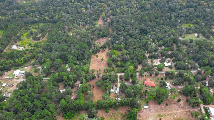 TR 5G Metts, Conroe, TX 77306 - #3