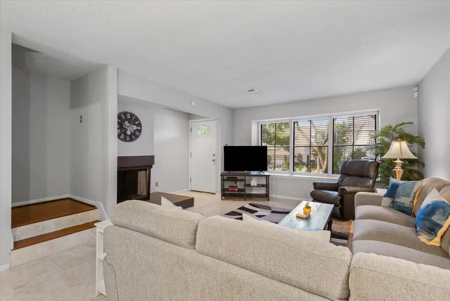 17810 Kings Park Lane #31, Houston, TX 77058 - #3