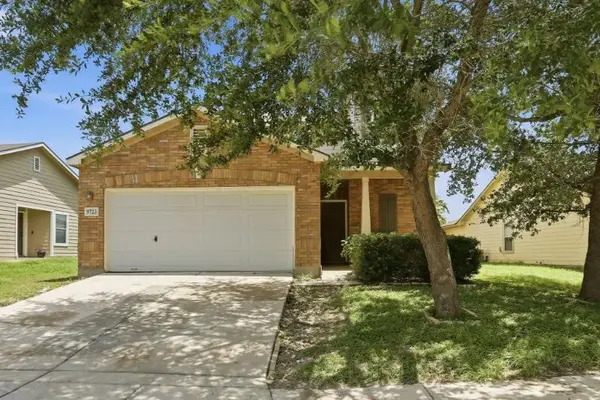 9723 Copper Rock, Converse, TX 78109