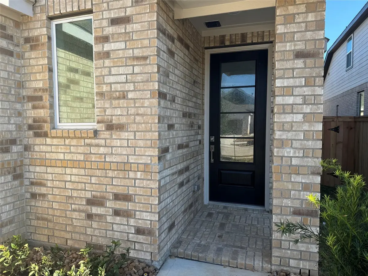 27431 Sunterra Village Drive, Katy, TX 77493 - #1