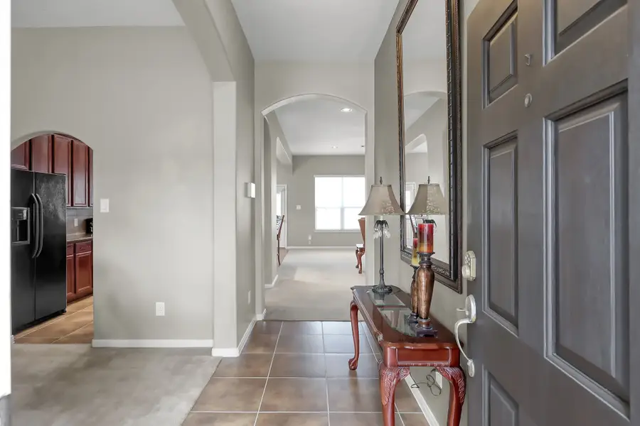 3659 Windswept Drive, Montgomery, TX 77356 - #3