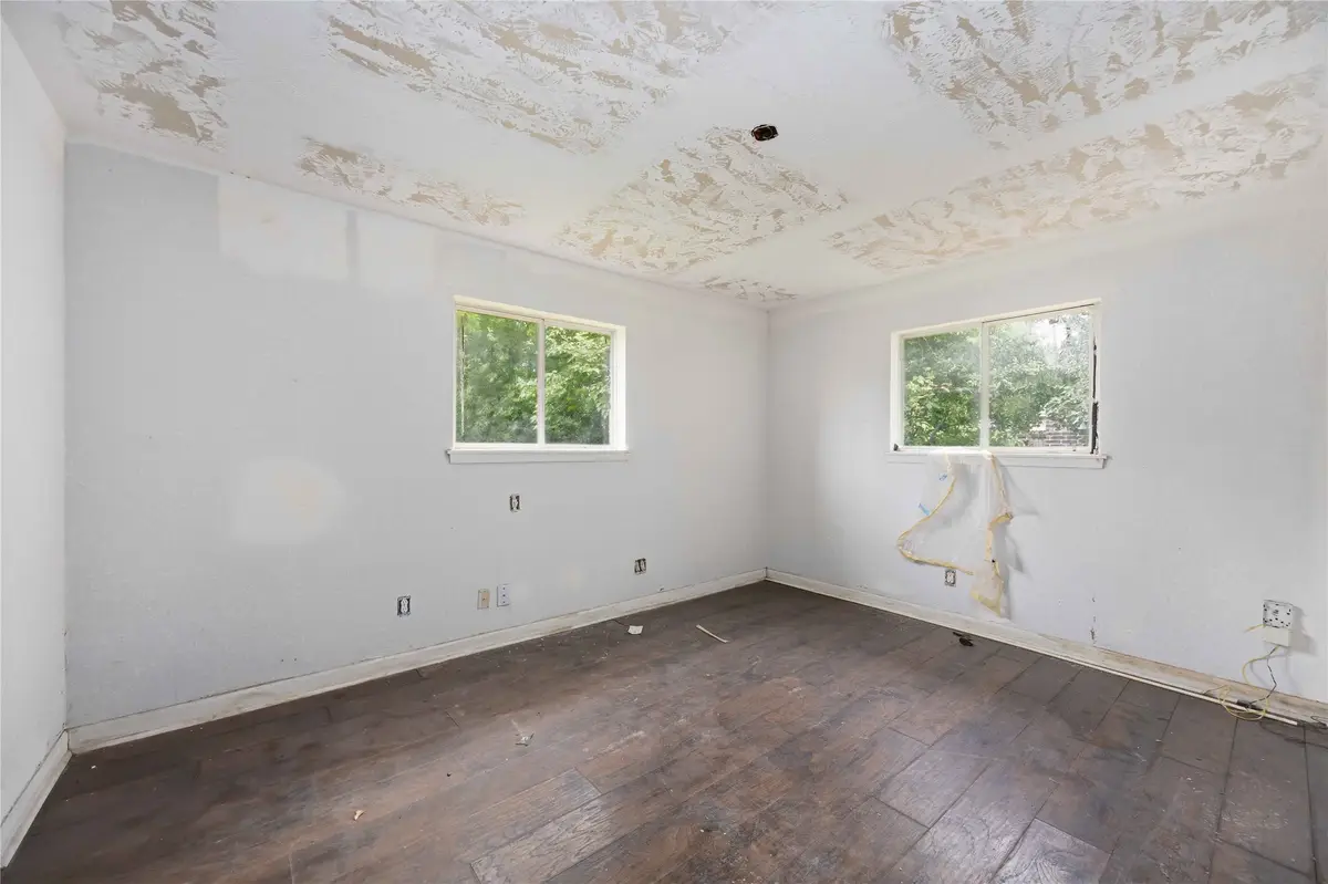 2446 Areba Street, Houston, TX 77091 - #1