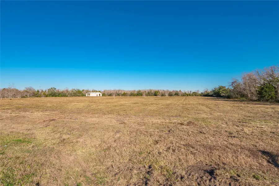 9702 Monticello Drive, Texas City, TX 77591 - Image #2