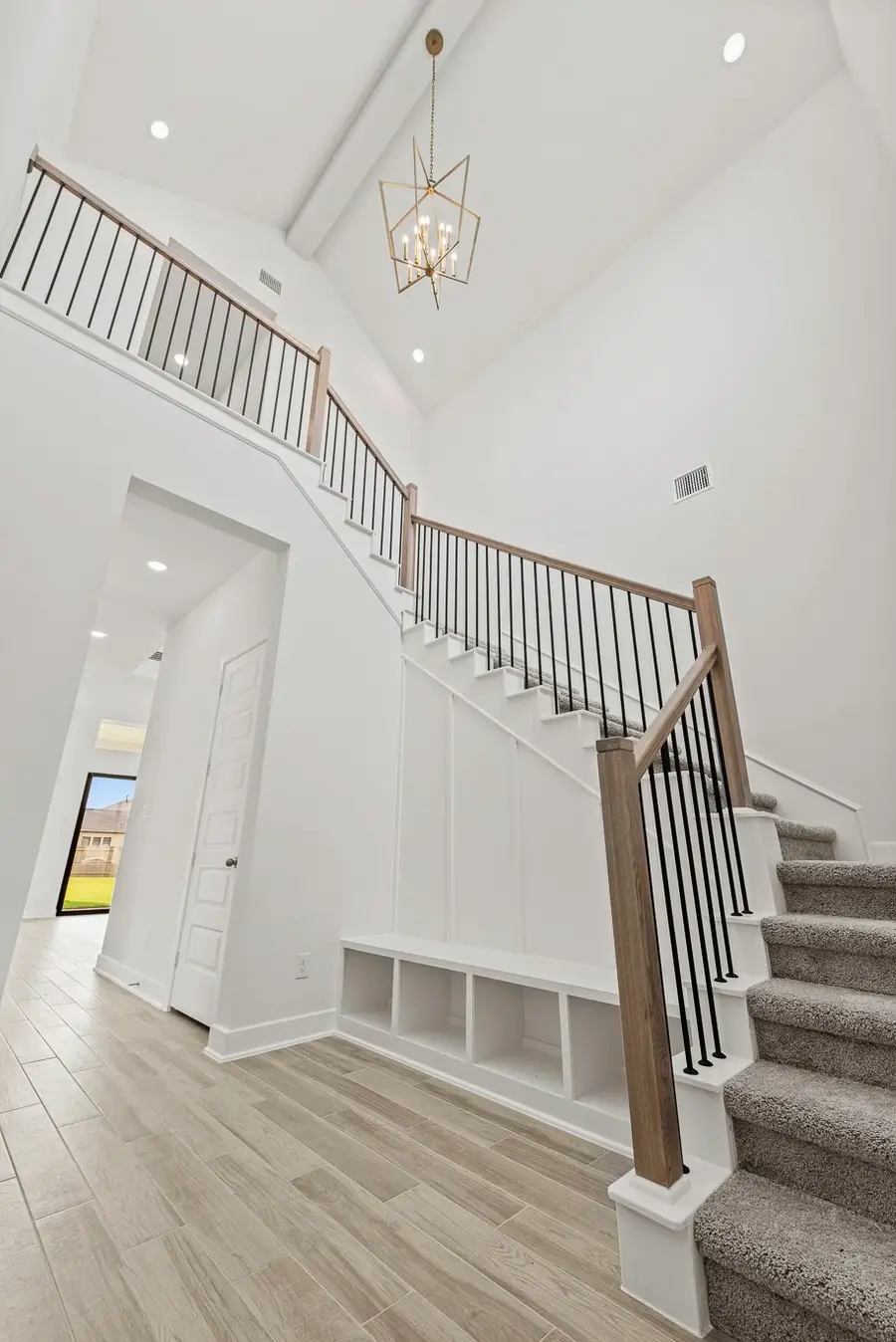 15133 Parasol Place, Conroe, TX 77302 - #2