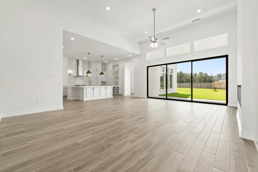 15133 Parasol Place, Conroe, TX 77302 - #3