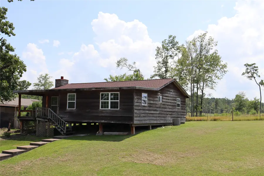 1262 Yaupon Cove Drive, Onalaska, TX 77360 - #2