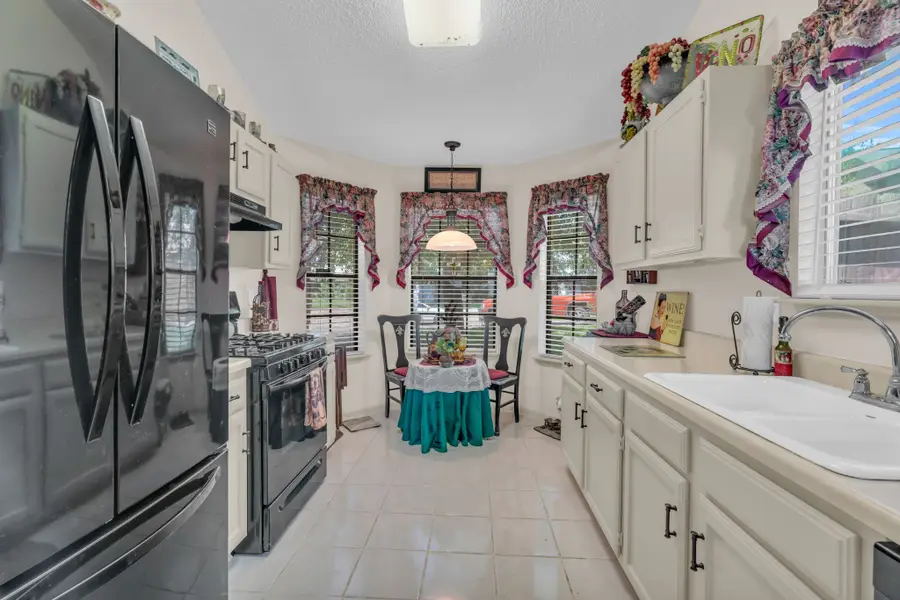 20507 Blue Beech Drive, Katy, TX 77449 - Image #3