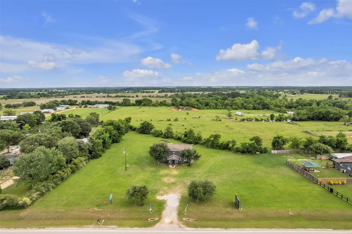 30403 Farm To Market 1488 Road, Waller, TX 77484 - #1