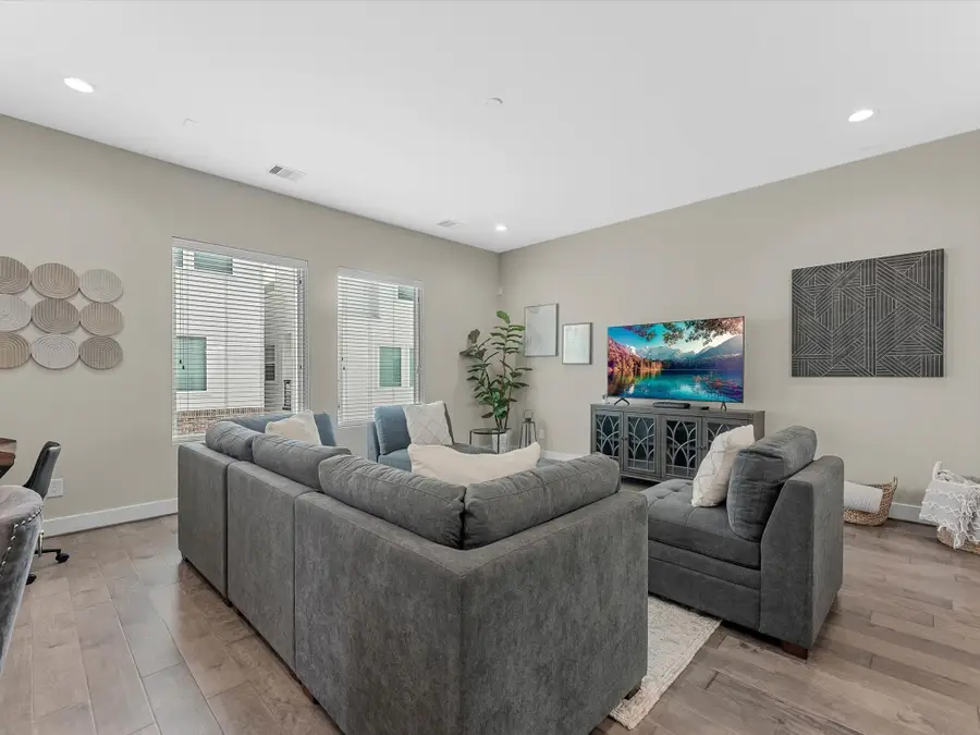 8311 Brecha Lane, Houston, TX 77055 - #3