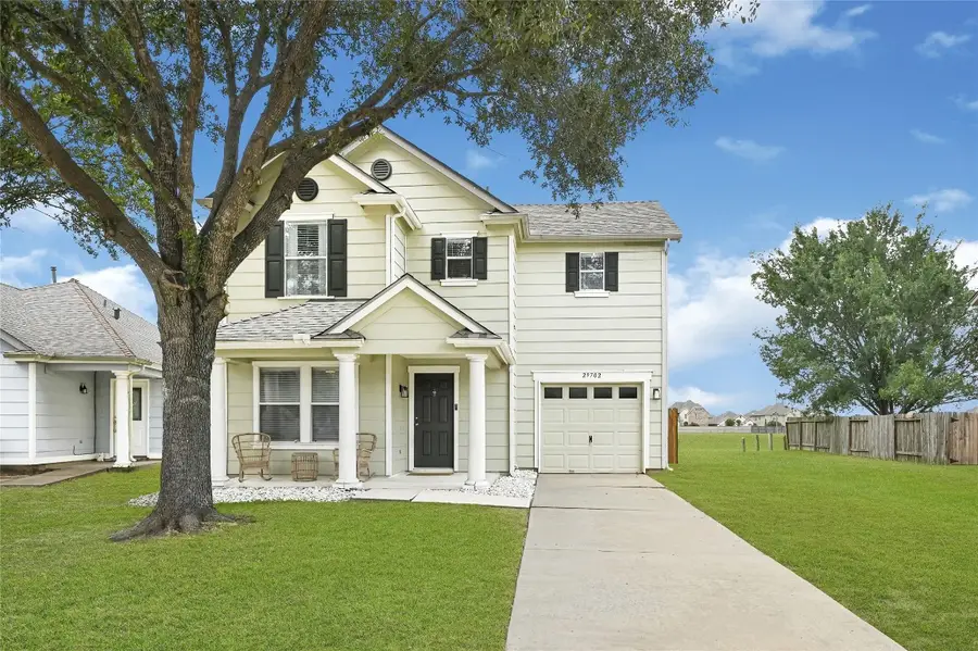 29702 Roland Orchard Court, Spring, TX 77386 - #2