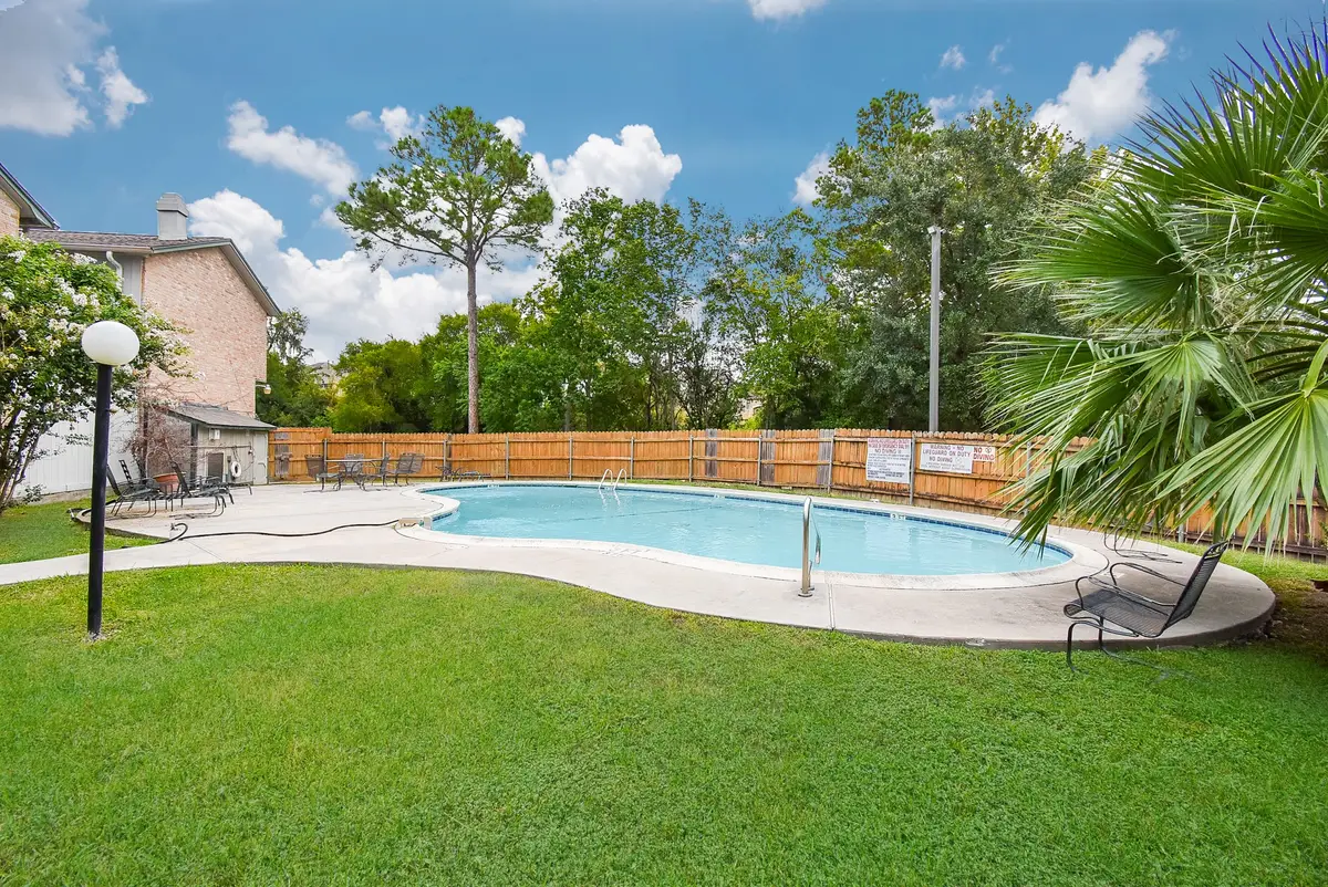 624 N Eldridge Parkway #12, Houston, TX 77079 - #1