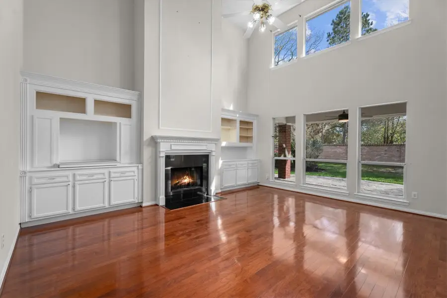 8324 Emerald Meadow Lane, Humble, TX 77396 - #3