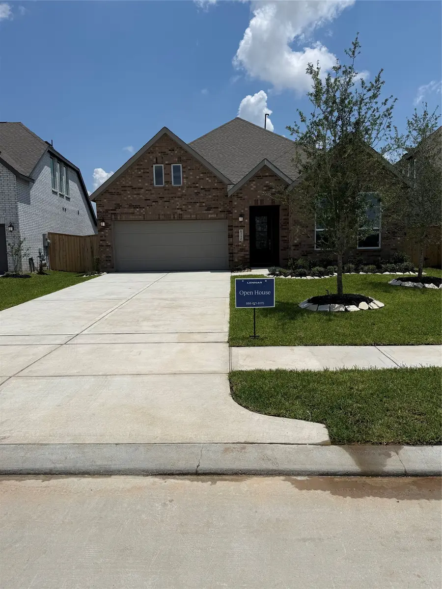 26339 Little Flower Lane, Katy, TX 77493 - #2