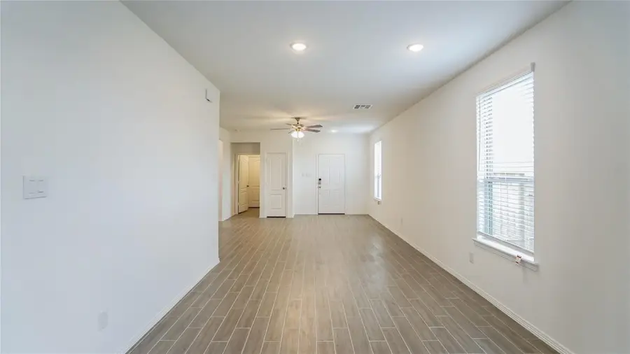 25703 Northpark Palm Drive, Porter, TX 77365 - #3