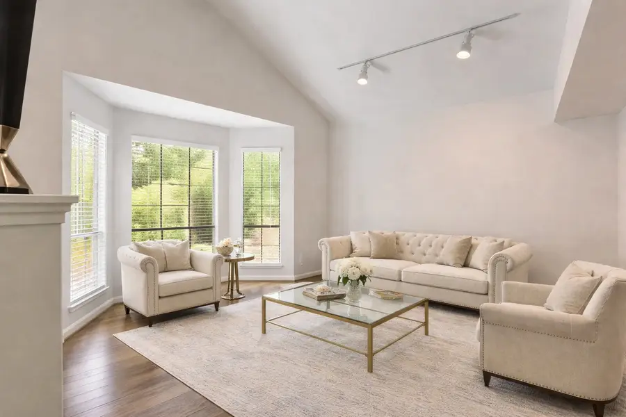 4000 Purdue Street #118, Houston, TX 77005 - Image #3