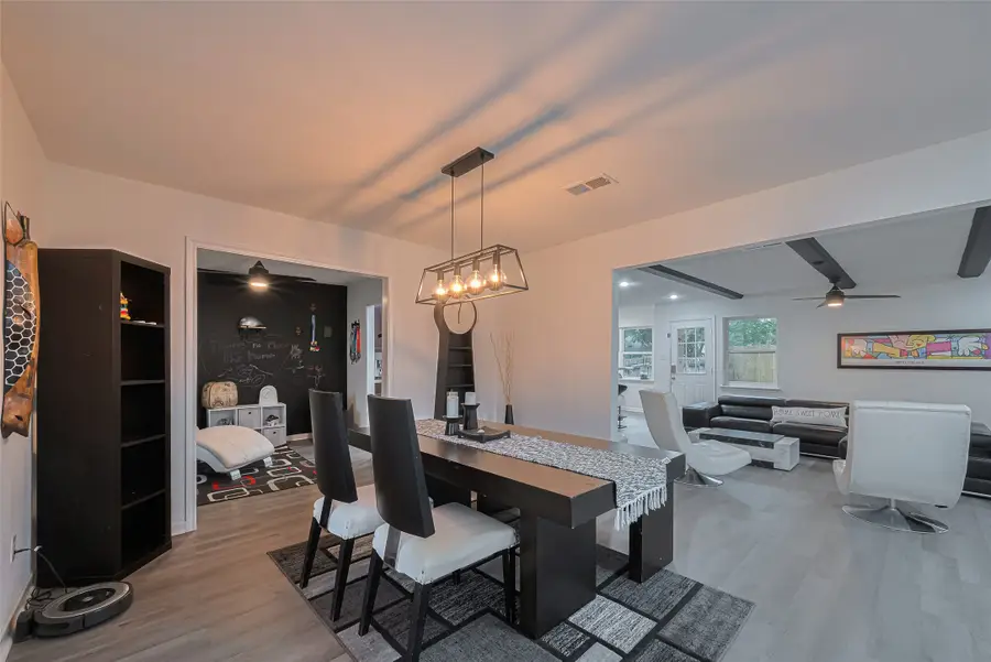 12602 Westleigh Drive, Houston, TX 77077 - #3