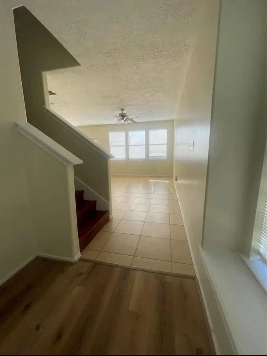 13064 Peppergate Lane, Houston, TX 77044 - #3