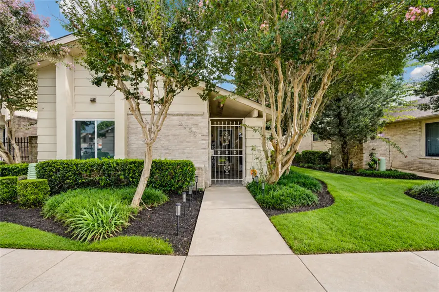 2958 Meadowgrass Lane, Houston, TX 77082 - #2