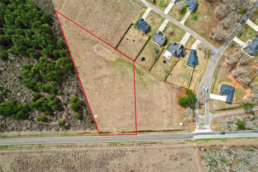 L-139 Fm-3126, Livingston, TX 77351 - #3