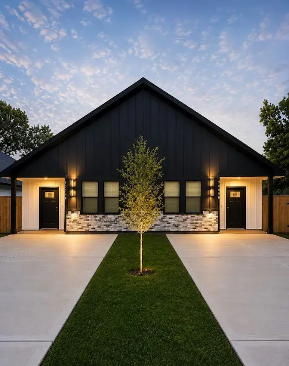 9210 Caddo Road, Houston, TX 77078