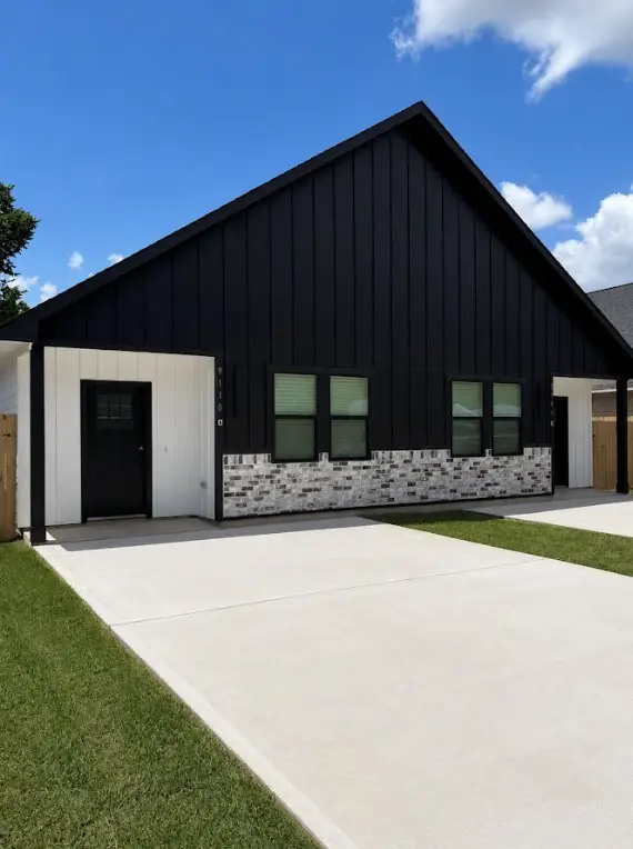 9210 Caddo Road, Houston, TX 77078 - #2