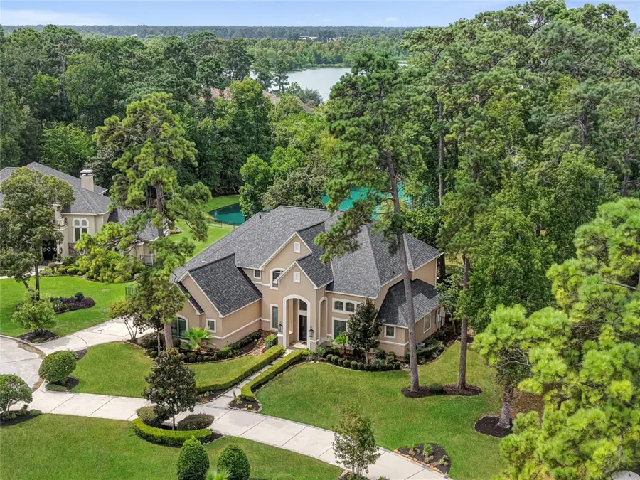 7611 Kings River Lane, Atascocita, TX 77346 - #2