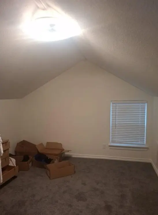 3925 Malcolm X Boulevard, Dallas, TX 75215 - Image #3