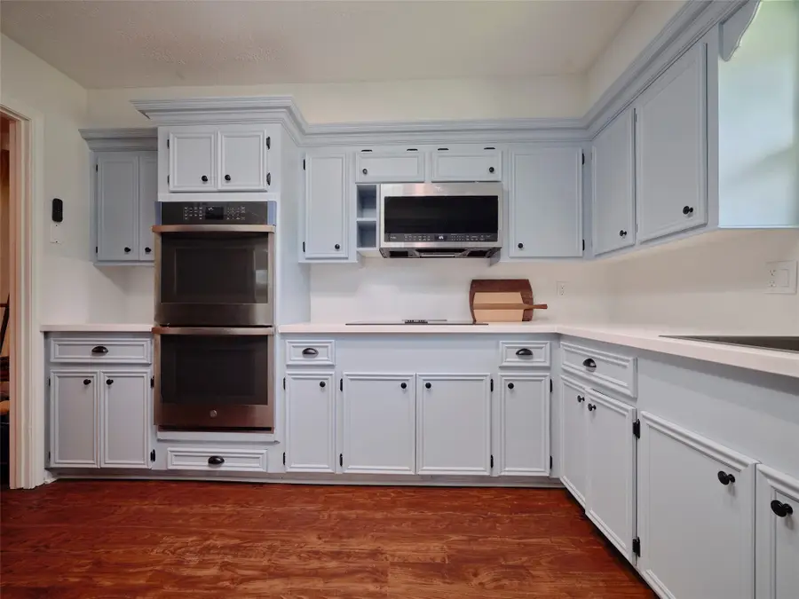 6915 Worcester Drive, Spring, TX 77379 - #3