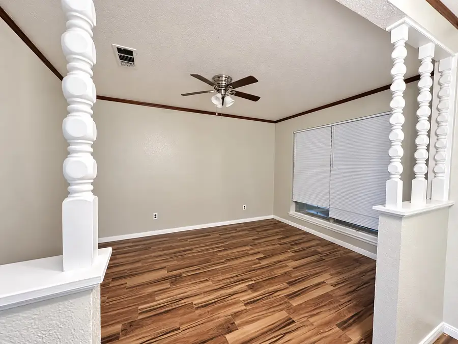 306 Lantana Drive, Texas City, TX 77591 - #3
