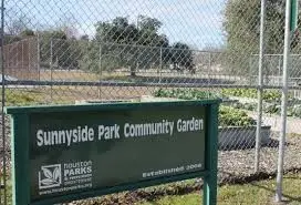 5155 Balkin Street, Houston, TX 77021 - #1