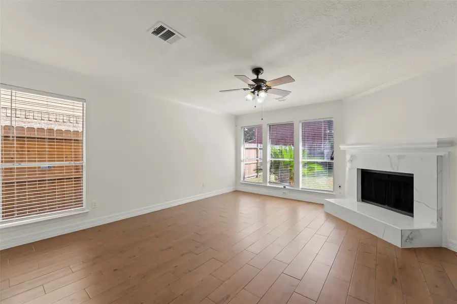 11430 Weathering Oaks Drive, Houston, TX 77066 - #3