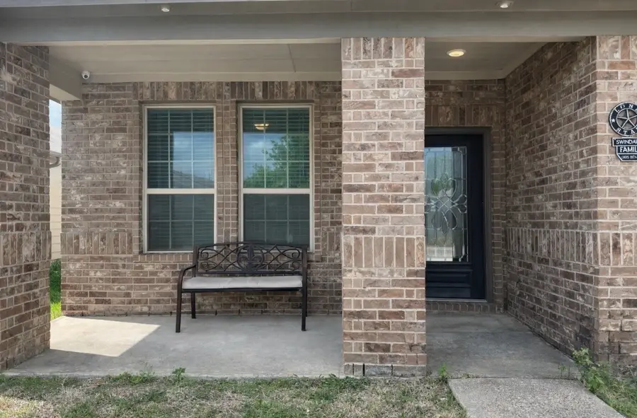 9923 Swindale Ridge Ln, Houston, TX 77044 - #3