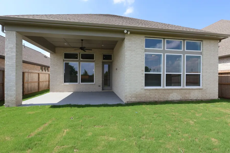 107 Savory Saute Drive, Richmond, TX 77406 - #2