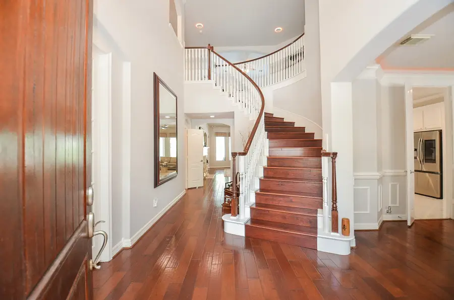14738 Birch Arbor Court, Humble, TX 77396 - #3