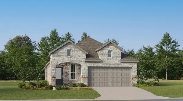 1610 Windrose Bend, Angleton, TX 77515