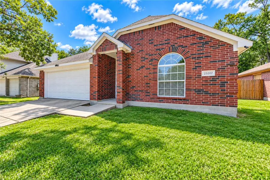 23207 Lone Wolf Trail, Spring, TX 77373 - #2
