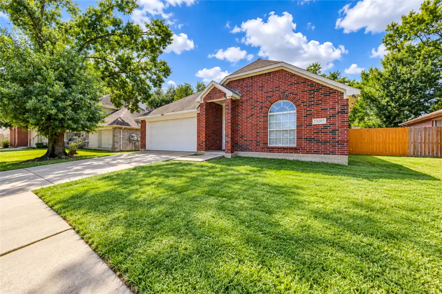 23207 Lone Wolf Trail, Spring, TX 77373 - #3