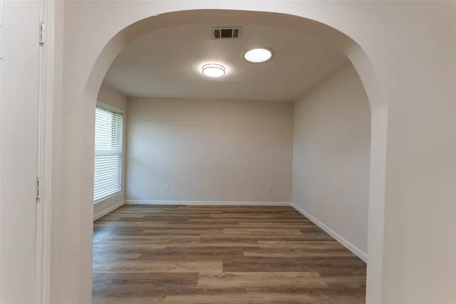 15823 Kueben Lane, Stafford Missouri City, TX 77489 - #3