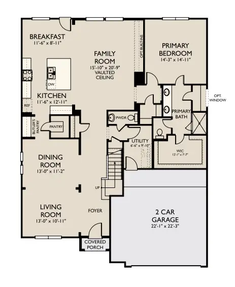 7727 Jade Crest Drive, Angleton, TX 77515 - #2