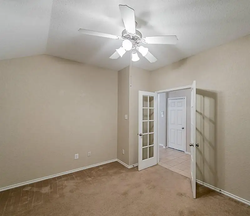 16607 Berkshire Forest Drive, Houston, TX 77095 - Image #3