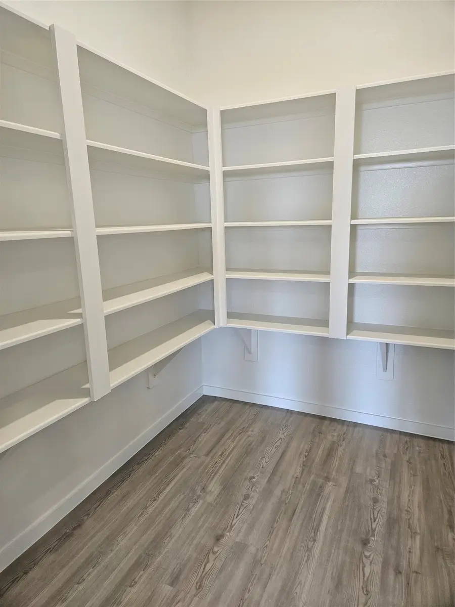 4838 Summersweet Lane, Needville, TX 77461 - #3